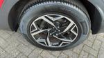 Kia Sportage Photo 17