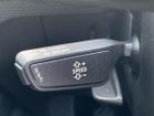 Audi A1 Photo 21