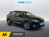 2023 Nissan Qashqai