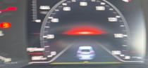 Renault Clio Photo 24