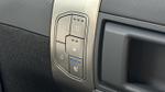 Kia EV3 Photo 30