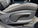 Kia XCeed Photo 9