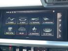 Audi A3 Photo 10