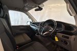 Volkswagen TRANSPORTER Photo 13