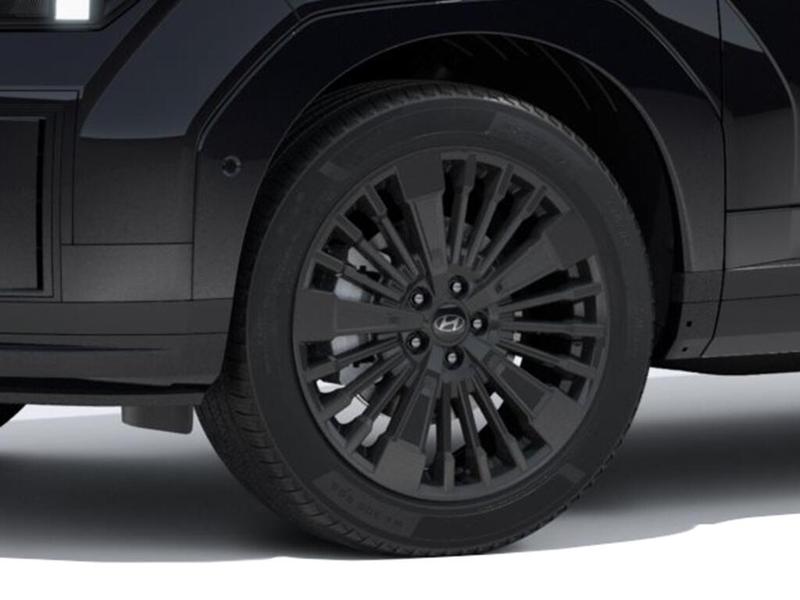 Hyundai Santa Fe Photo at-9ad40fd80dbe4d55a9bd43507af8acfe.jpg