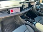 Audi Q6 Photo 1
