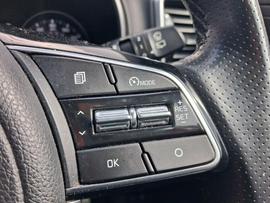 Kia Sportage Photo 12