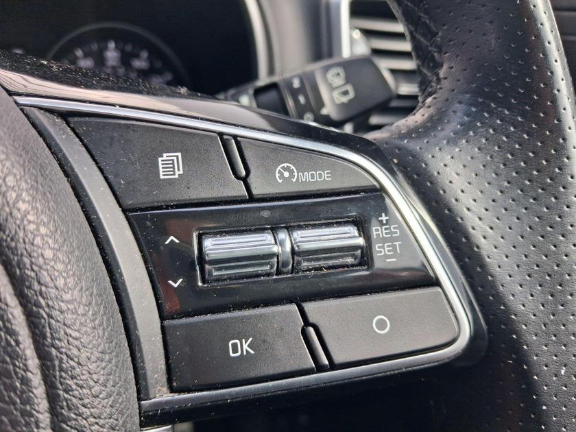 Kia Sportage Photo at-9ad75f503cdf451e8a58c78d03d9f04a.jpg