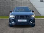 Audi Q2 Photo 2