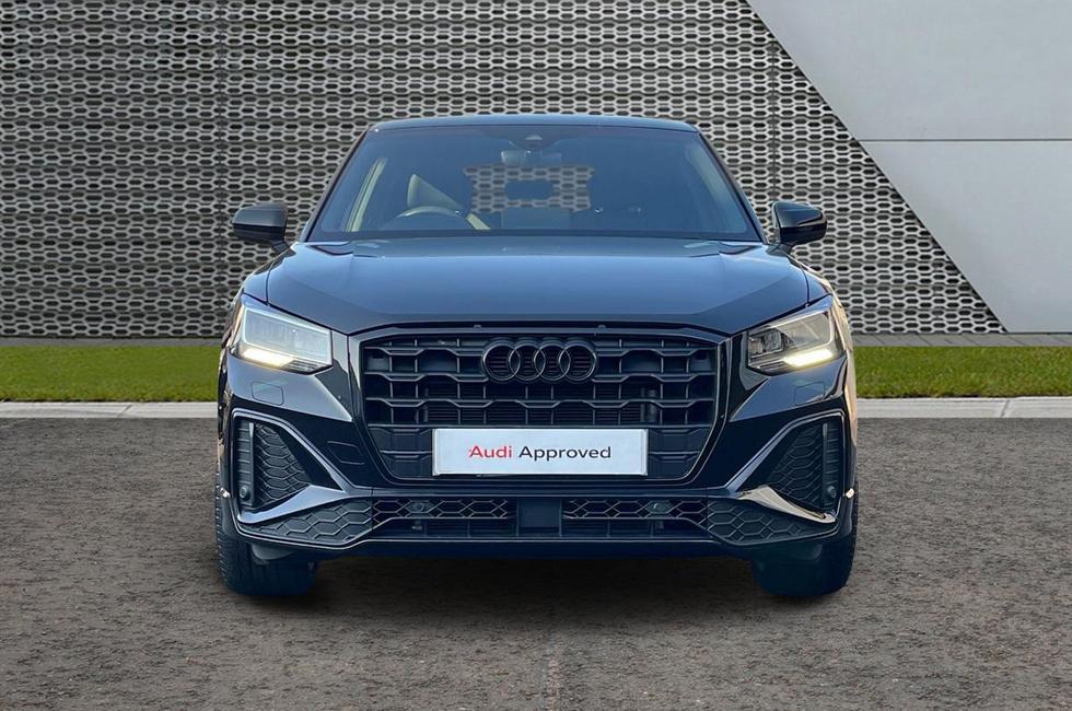 Audi Q2 Photo at-9ad87868b2394f53bc88172298e5a2c4.jpg