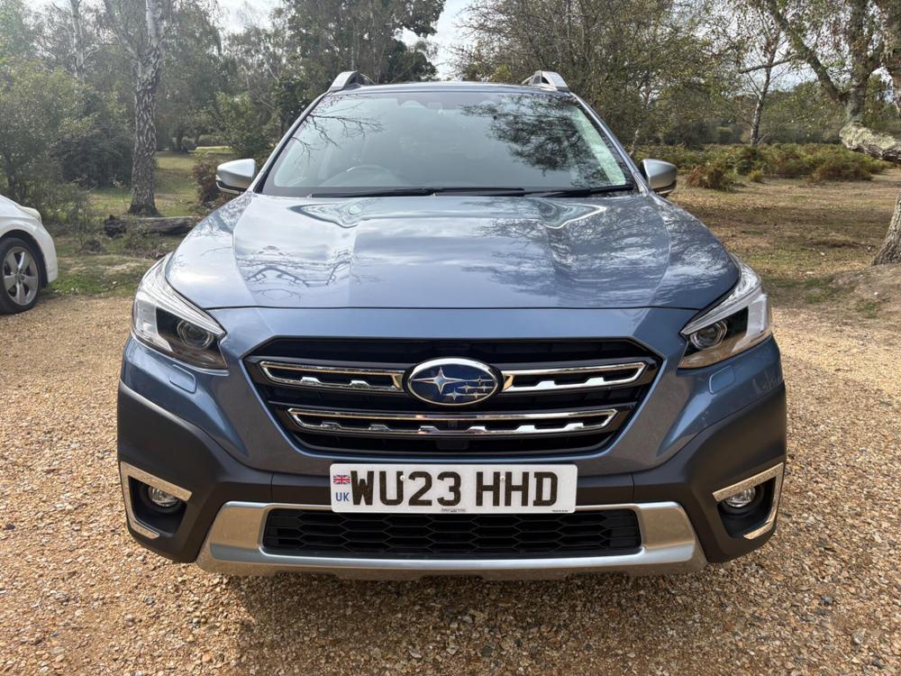 Subaru Outback Photo at-9ad9c02f8ac648c18b816ae82c7d7d10.jpg