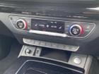 Audi Q5 Photo 28