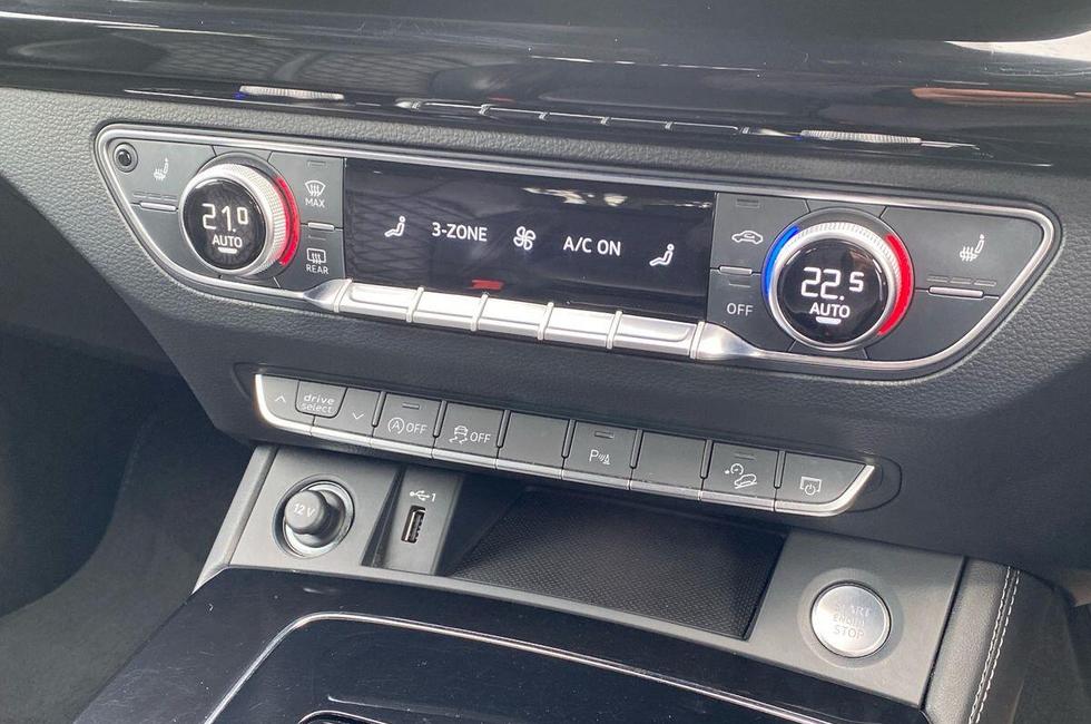 Audi Q5 Photo at-9adb0a1ebc014edca1845ad05f7f3217.jpg