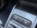 Kia Stonic Photo 22