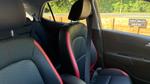 Kia Picanto Photo 23