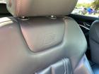 Audi Q8 Photo 47