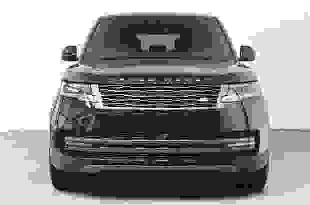 Land Rover Range Rover Photo at-9ae342387d304896b908e2b8e7c7a423.jpg