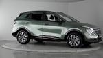 Kia Sportage Photo 49