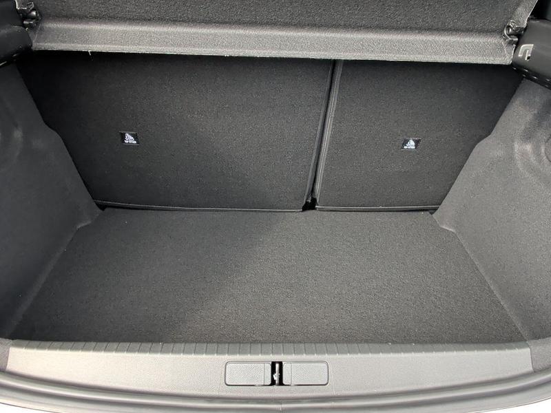 Used Peugeot 208 202609055753423 38