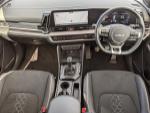 Kia Sportage Photo 10