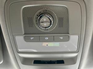 MG MG ZS Photo 23