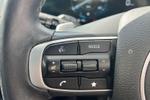 Kia Sportage Photo 15