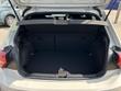 Volkswagen Polo Photo 25