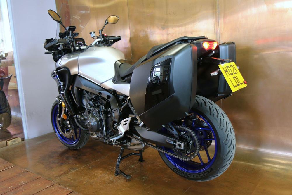 Yamaha TRACER 9 GT Photo at-9aed85547e0f4c6aba9e91c4e61d21e5.jpg