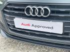Audi A5 Photo 50