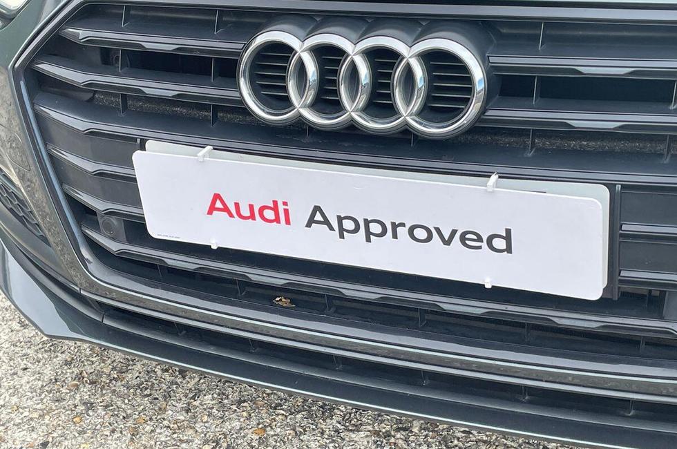 Audi A5 Photo at-9aee18ab674540128f8154b4f83153c5.jpg