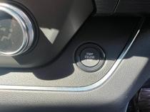 Renault Trafic Photo 11