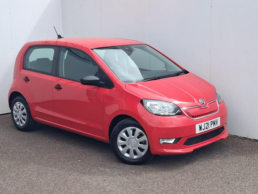 Skoda Citigo Photo at-9af0143ca0c141f285f714a7398ef5dd.jpg