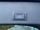 Audi Q2 Photo 30
