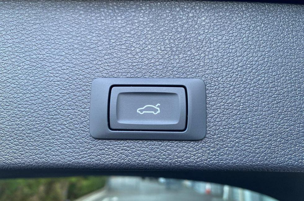 Audi Q2 Photo at-9af04dcf82894aba81993f41515a1861.jpg