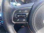 Kia Niro Photo 22