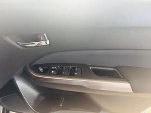 Suzuki Vitara Photo 26