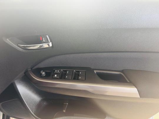 Suzuki Vitara Photo at-9af8cb0ac7964e2a8a8df70670492af1.jpg