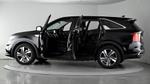Kia Sorento Photo 70
