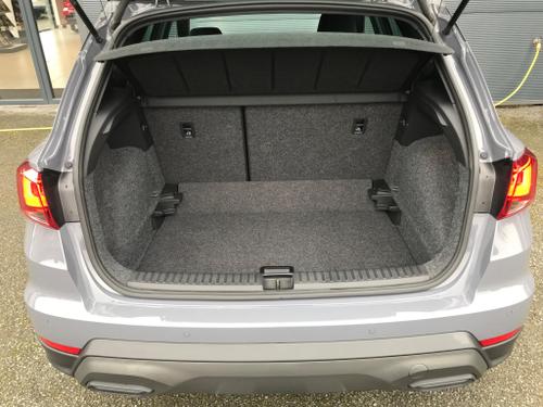 SEAT Arona Photo at-9b02fc37f4284eca9f07f7678f7723b1.jpg