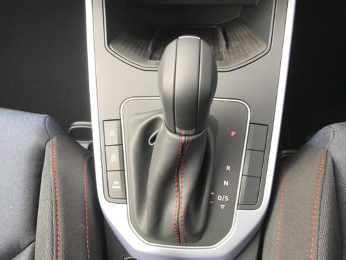 SEAT Arona Photo at-9b059b2c7be54017b7db48396493b9c0.jpg
