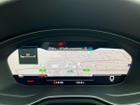 Audi A4 Photo 9