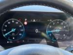 Kia Sportage Photo 20