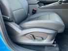 MG MG ZS Photo 25