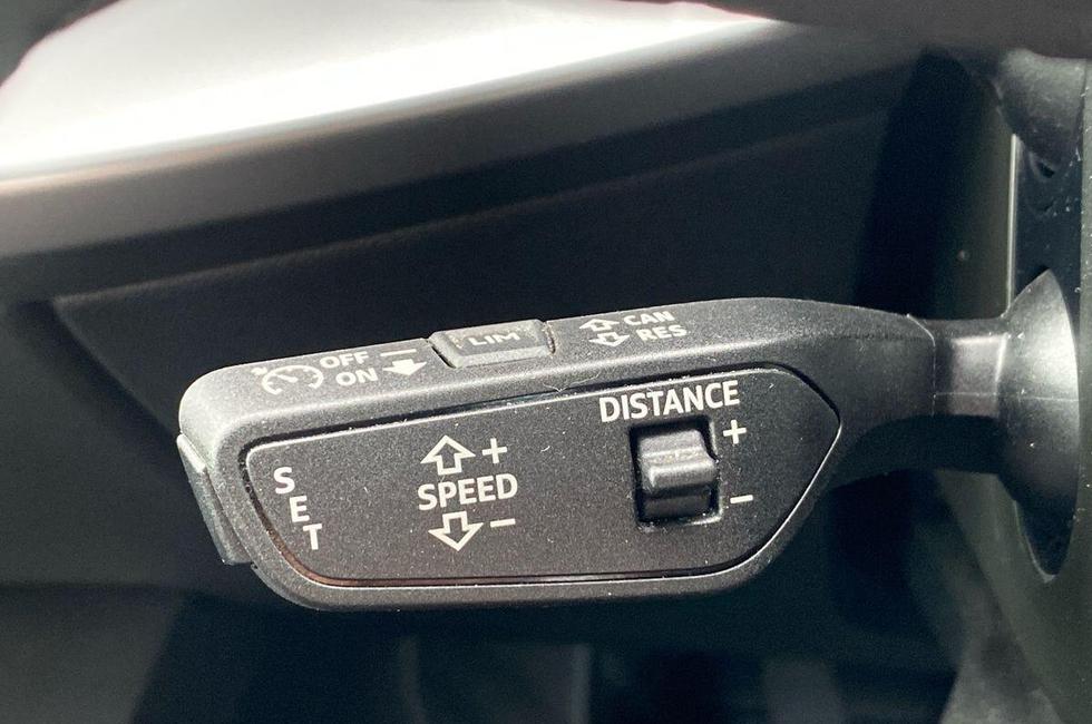 Audi A3 Photo at-9b07051e31ea4629884285547dc22dc5.jpg