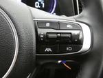 Kia Sportage Photo 24