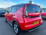 Kia Soul Photo 2