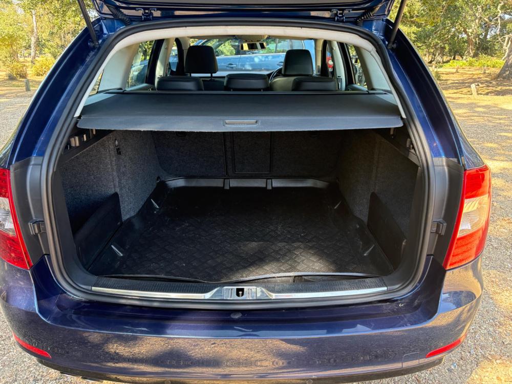 Skoda Superb Photo at-9b074ca1a90f444fb747445921943ce6.jpg