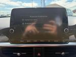 Kia Picanto Photo 21