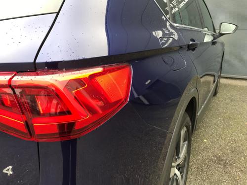 SEAT Tarraco Photo at-9b084a0be70e4f56b5fafae8acaea162.jpg