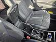 Volkswagen Tayron Photo 44